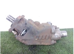 Recambio de bomba hidraulica para mercedes-benz mk / om 401 la / 441 la 9.6 diesel (om 401 la) referencia OEM IAM 10801508033 BI