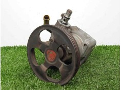 Recambio de bomba direccion para mitsubishi space wagon (n30/n40) 2.0 16v cat referencia OEM IAM  95.BARES - KAYABA Ø DIAMETRO: 