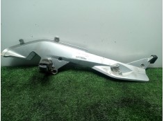 Recambio de posapie para bmw r 1200 rt/st referencia OEM IAM 46717675289 IZQUIERDO K26 - 05-10