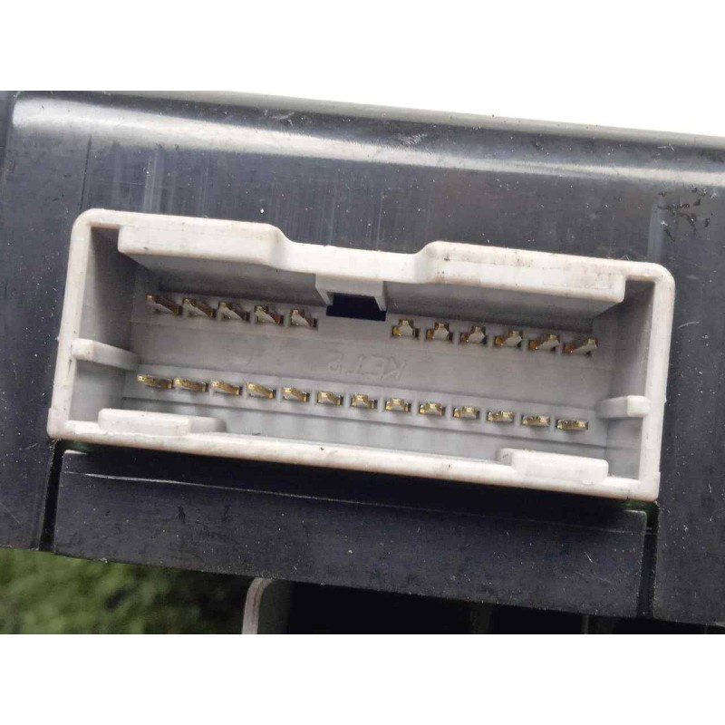 Recambio de modulo electronico para hyundai i40 cw 1.7 crdi cat referencia OEM IAM 954003Z406-39R88D1001  