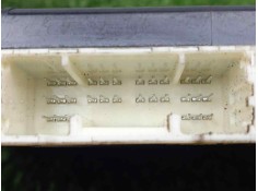 Recambio de modulo electronico para toyota yaris 1.3 16v cat referencia OEM IAM 892210D470-2380009281-MB2380009281 DENSO  2