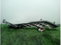 Recambio de posapie para bmw r 1200 rt/st referencia OEM IAM 46717675289 IZQUIERDO K26 - 05-10 2