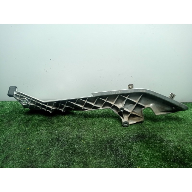 Recambio de posapie para bmw r 1200 rt/st referencia OEM IAM 46717675289 IZQUIERDO K26 - 05-10