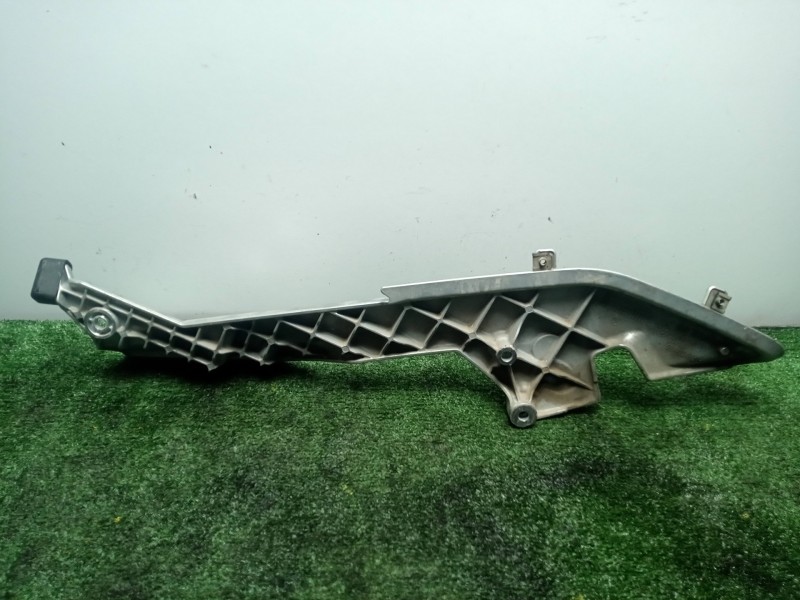 Recambio de posapie para bmw r 1200 rt/st referencia OEM IAM 46717675289 IZQUIERDO K26 - 05-10