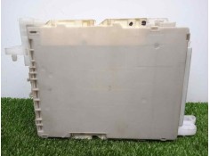 Recambio de modulo electronico para toyota yaris 1.3 16v cat referencia OEM IAM 8273052K40-TD25PD5  