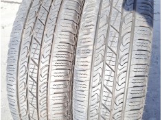 Recambio de pareja neumaticos para lancia voyager (404) 2.8 16v crd cat referencia OEM IAM 225/65/R17-102H 102H NEXEN RODIAN HX