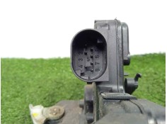 Recambio de cerradura puerta delantera derecha para bmw serie 3 berlina (e46) 2.0 16v diesel cat referencia OEM IAM  00-06 7.PIN 2