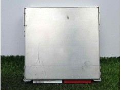 Recambio de centralita motor uce para opel vectra b berlina 1.6 16v referencia OEM IAM 16202319NL-D96003-SV2 S-V2 DELCO 2