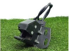 Recambio de cerradura maletero / porton para renault kangoo 1.5 blue dci diesel fap referencia OEM IAM 8200497822 INFERIOR TRASE