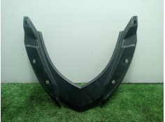 Recambio de moldura para bmw r 1200 rt/st referencia OEM IAM 46637681278 K26 -05-10 MOLDURA APOYO CUPULA