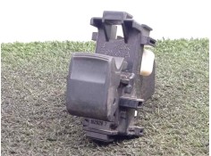 Recambio de mando elevalunas trasero derecho para toyota rav 4 (a3) 2.2 turbodiesel cat referencia OEM IAM   