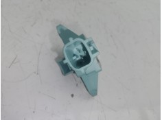 Recambio de sensor impacto airbag para audi a4 ber. (b8) 1.8 16v tfsi referencia OEM IAM 8K0955557C-5WK380902 SIEMENS VDO 2.PINE 2