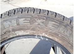 Recambio de pareja neumaticos para lancia voyager (404) 2.8 16v crd cat referencia OEM IAM 225/65/R17-102H 102H NEXEN RODIAN HX 2