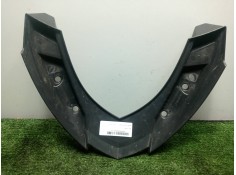 Recambio de moldura para bmw r 1200 rt/st referencia OEM IAM 46637681278 K26 -05-10 MOLDURA APOYO CUPULA 2