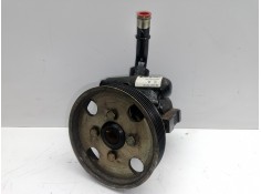 Recambio de bomba direccion para citroën jumper caja cerrada (1) 2.5 diesel cat referencia OEM IAM 9622072080-26041564PK  