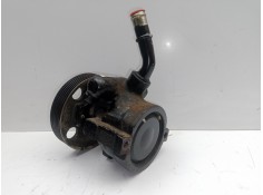 Recambio de bomba direccion para citroën jumper caja cerrada (1) 2.5 diesel cat referencia OEM IAM 9622072080-26041564PK   2