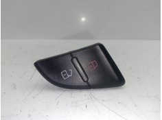 Recambio de interruptor para audi a4 ber. (b8) 1.8 16v tfsi referencia OEM IAM 8K1962107 BLOQUEO PUERTAS 