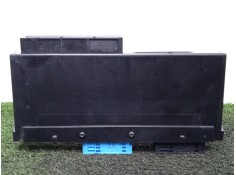 Recambio de modulo confort para bmw 3 (e90) 320 d referencia OEM IAM 532305D06-0018620  2.CONECTORES