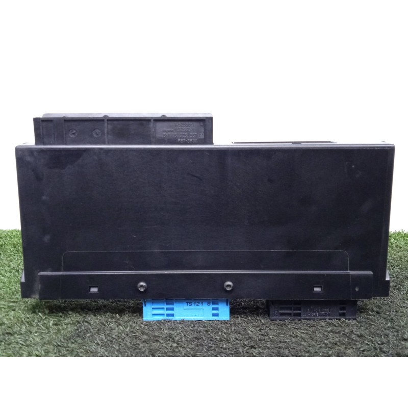 Recambio de modulo confort para bmw 3 (e90) 320 d referencia OEM IAM 532305D06-0018620  2.CONECTORES
