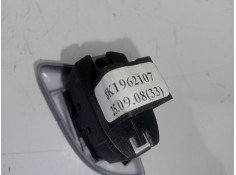 Recambio de interruptor para audi a4 ber. (b8) 1.8 16v tfsi referencia OEM IAM 8K1962107 BLOQUEO PUERTAS  2