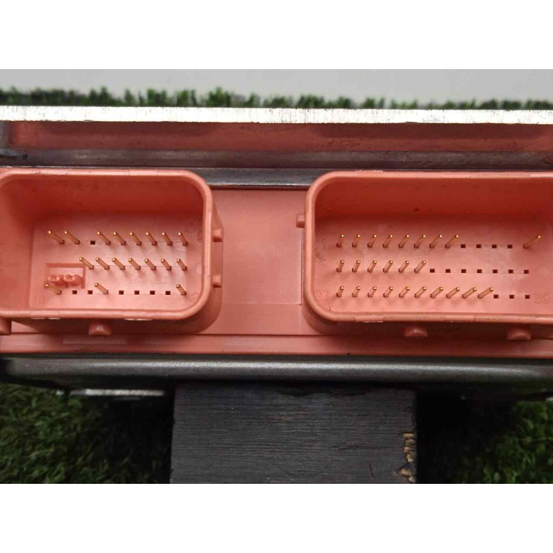 Recambio de centralita airbag para hyundai i40 cw 1.7 crdi cat referencia OEM IAM 959103Z300-3Z95910300  