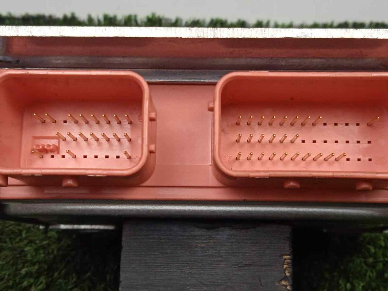 Recambio de centralita airbag para hyundai i40 cw 1.7 crdi cat referencia OEM IAM 959103Z300-3Z95910300  