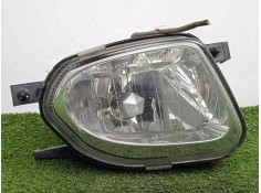 Recambio de faro antiniebla derecho para mercedes-benz sprinterii combi (desde 01.06) 211/215 cdi (906.711/713) referencia OEM I