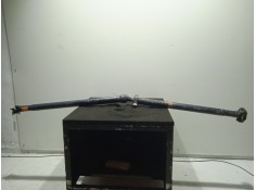 Recambio de transmision central para kia sportage 1.6 crdi cat referencia OEM IAM 49300D3500-3090633527-0000027806-0281101810300