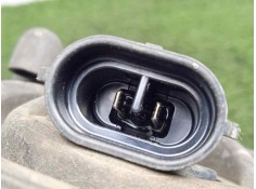 Recambio de faro antiniebla derecho para mercedes-benz sprinterii combi (desde 01.06) 211/215 cdi (906.711/713) referencia OEM I 2