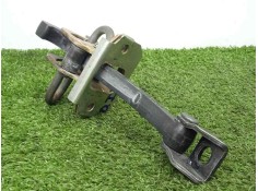 Recambio de retenedor puerta para bmw x3 (e83) 2.0 16v diesel cat referencia OEM IAM 7176802 TRASERO.IZQUIERDO 