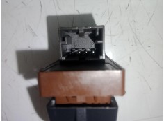 Recambio de interruptor para audi a4 ber. (b8) 1.8 16v tfsi referencia OEM IAM 8K0959831A APERTURA TAPA MALETERO  2