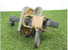 Recambio de retenedor puerta para bmw x3 (e83) 2.0 16v diesel cat referencia OEM IAM 7176802 TRASERO.IZQUIERDO  2