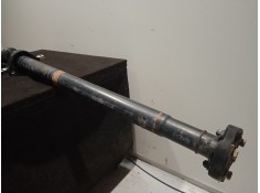 Recambio de transmision central para kia sportage 1.6 crdi cat referencia OEM IAM 49300D3500-3090633527-0000027806-0281101810300 2