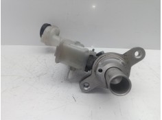 Recambio de bomba freno para nissan qashqai (j10) 2.0 16v cat referencia OEM IAM 0204Y24278   2