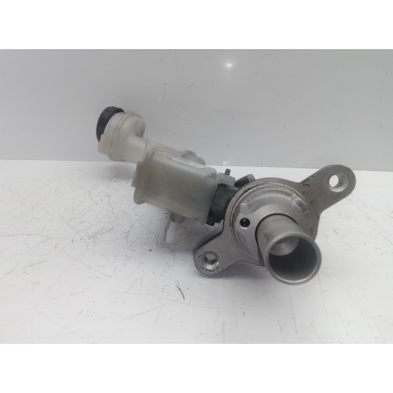 Recambio de bomba freno para nissan qashqai (j10) 2.0 16v cat referencia OEM IAM 0204Y24278  