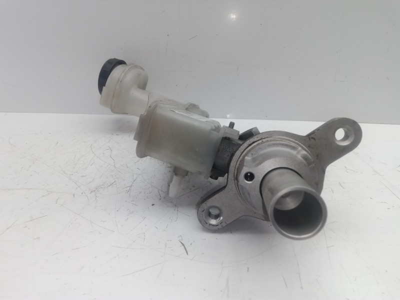 Recambio de bomba freno para nissan qashqai (j10) 2.0 16v cat referencia OEM IAM 0204Y24278  