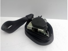 Recambio de cinturon seguridad trasero derecho para renault laguna iii 1.5 dci diesel referencia OEM IAM 888400010R  