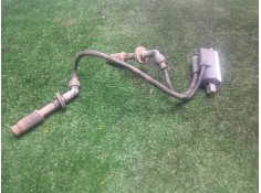 Recambio de bobina encendido para suzuki rf 600/900 (1992-1997) rf 900 r  (gt 73 b) referencia OEM IAM 21E00J0306-129700-3060  