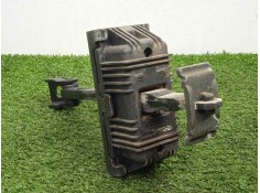Recambio de retenedor puerta para bmw x3 (e83) 2.0 16v diesel cat referencia OEM IAM 3330951 DELANTERO.IZQUIERDO 