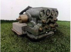 Recambio de abs para opel vectra b berlina 1.6 16v referencia OEM IAM S108022001C-13039901  