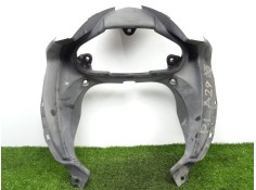 Recambio de cupula para kawasaki ninja 250 r referencia OEM IAM 140910722 INTERIOR 