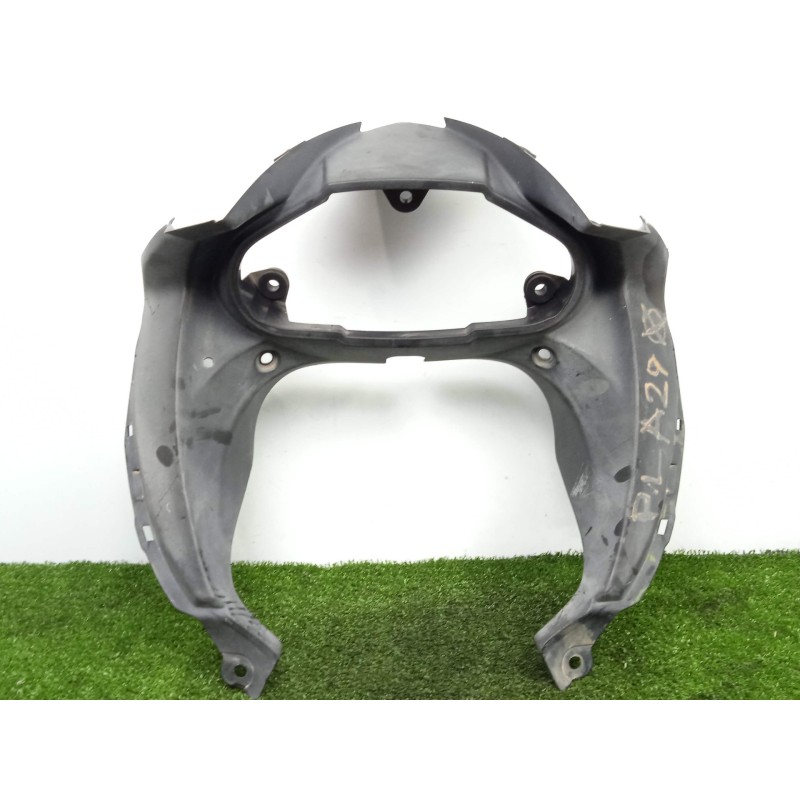 Recambio de cupula para kawasaki ninja 250 r referencia OEM IAM 140910722 INTERIOR 