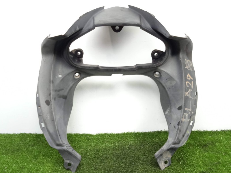 Recambio de cupula para kawasaki ninja 250 r referencia OEM IAM 140910722 INTERIOR 