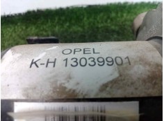 Recambio de abs para opel vectra b berlina 1.6 16v referencia OEM IAM S108022001C-13039901   2