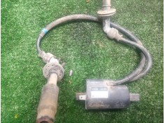 Recambio de bobina encendido para suzuki rf 600/900 (1992-1997) rf 900 r  (gt 73 b) referencia OEM IAM 21E00J0306-129700-3060   2