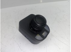 Recambio de mando retrovisor para audi a4 ber. (b8) 1.8 16v tfsi referencia OEM IAM 8K0959565  