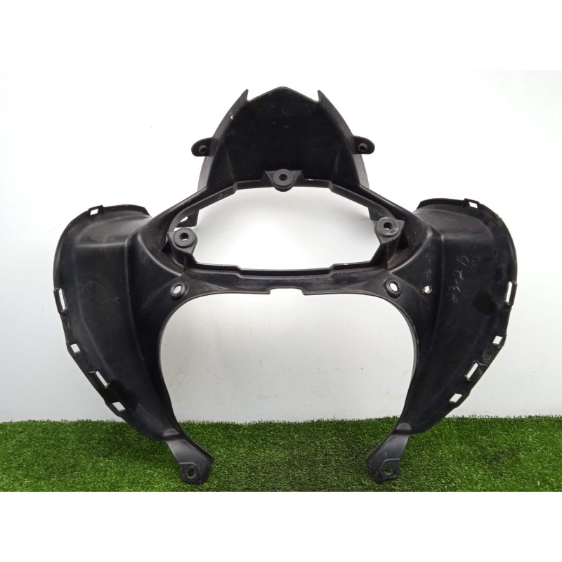Recambio de cupula para kawasaki ninja 250 r referencia OEM IAM 140910722 INTERIOR 