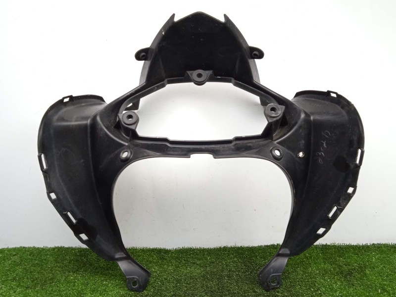 Recambio de cupula para kawasaki ninja 250 r referencia OEM IAM 140910722 INTERIOR 