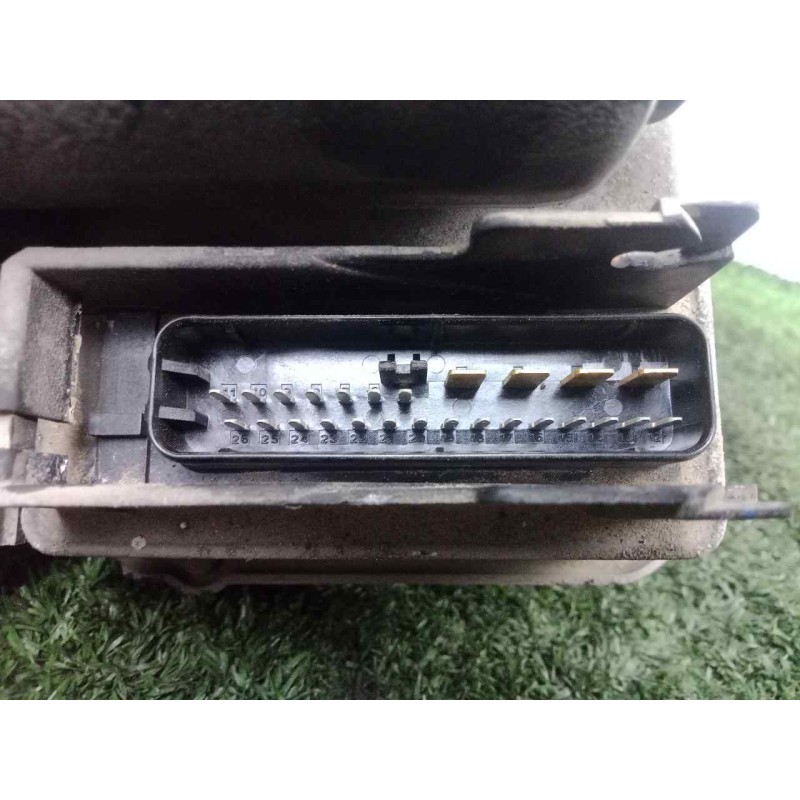 Recambio de abs para opel vectra b berlina 1.6 16v referencia OEM IAM S108022001C-13039901  