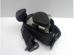Recambio de cinturon seguridad trasero izquierdo para renault laguna iii 1.5 dci diesel referencia OEM IAM 888400010R  